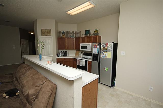 For Sale: 2003 Gardenia Dr Forney, TX 75126