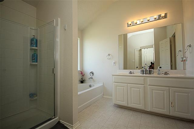 For Sale: 2003 Gardenia Dr Forney, TX 75126