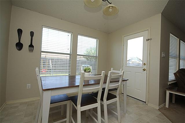 For Sale: 2003 Gardenia Dr Forney, TX 75126