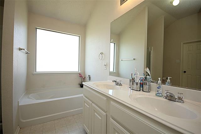 For Sale: 2003 Gardenia Dr Forney, TX 75126