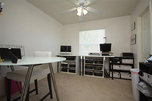 For Sale: 2003 Gardenia Dr Forney, TX 75126