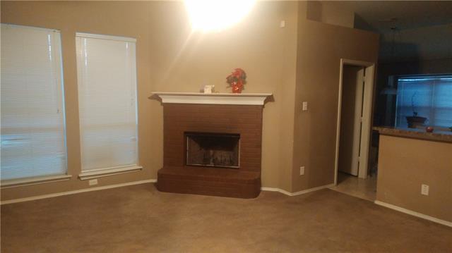 2023 Woodmere Dr