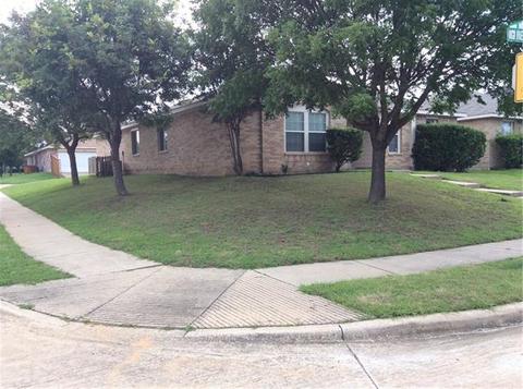 629 Edgewood Dr