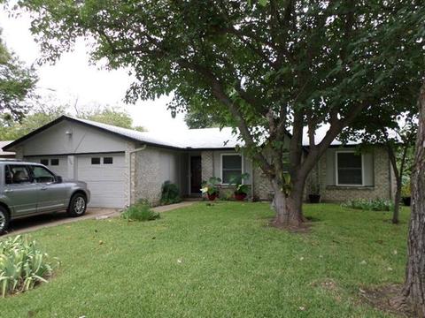 629 Edgewood Dr