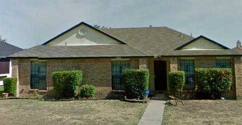 629 Edgewood Dr