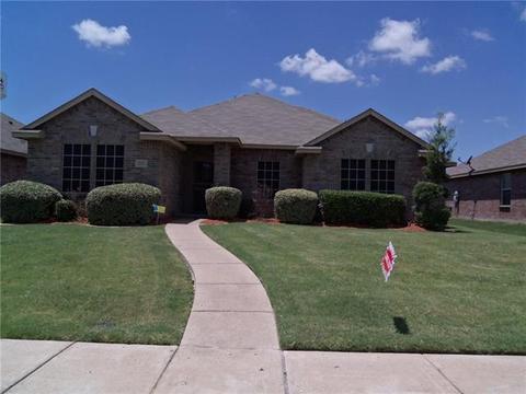 629 Edgewood Dr