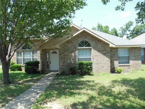 629 Edgewood Dr