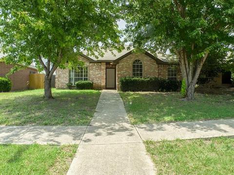 629 Edgewood Dr