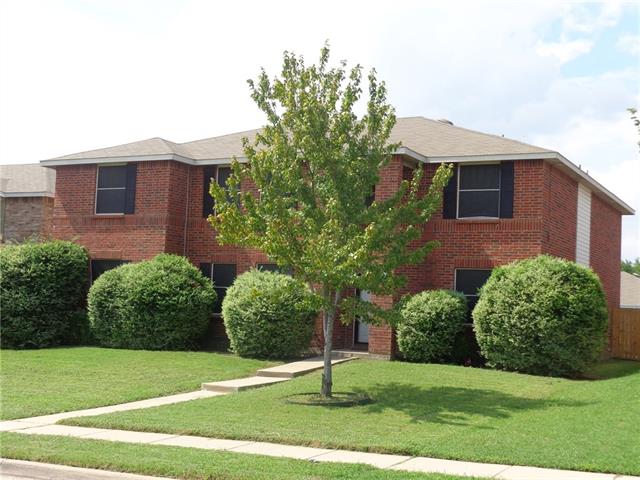 1431 Gentle Rain Dr