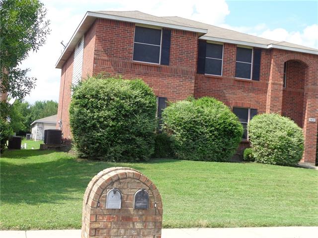 1431 Gentle Rain Dr