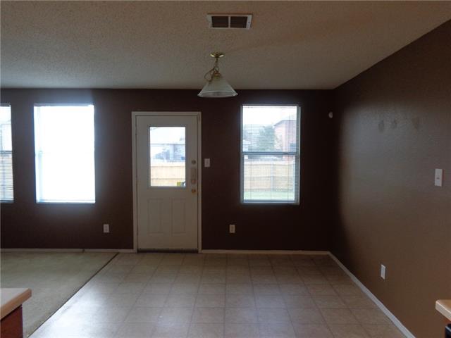 1431 Gentle Rain Dr