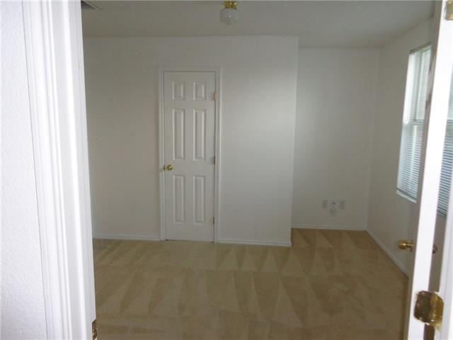 1431 Gentle Rain Dr