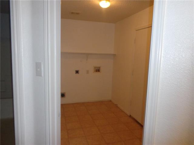1431 Gentle Rain Dr