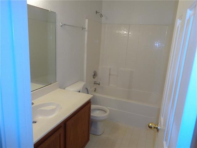 1431 Gentle Rain Dr