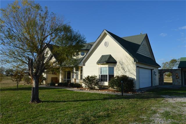 1914 Kristen Ct