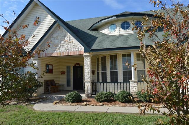 1914 Kristen Ct