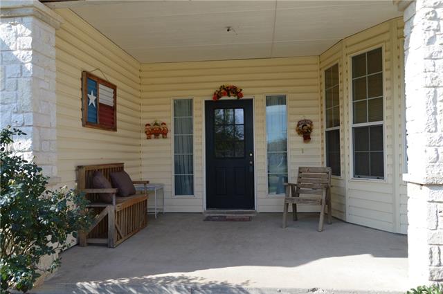 1914 Kristen Ct