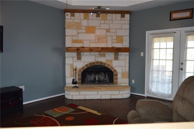 1914 Kristen Ct