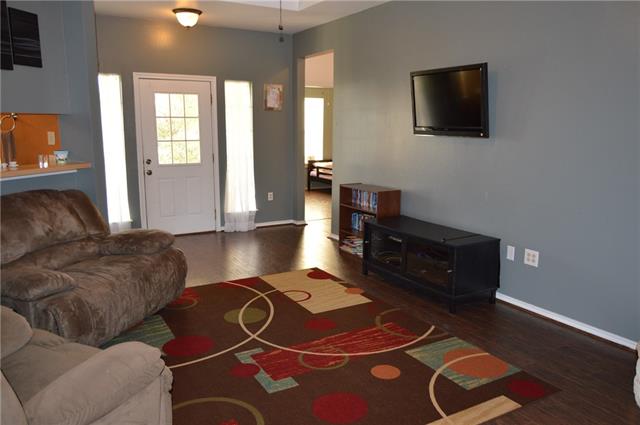 1914 Kristen Ct