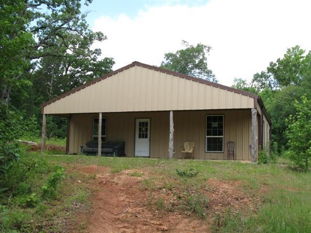 595 Vz County Road 1711