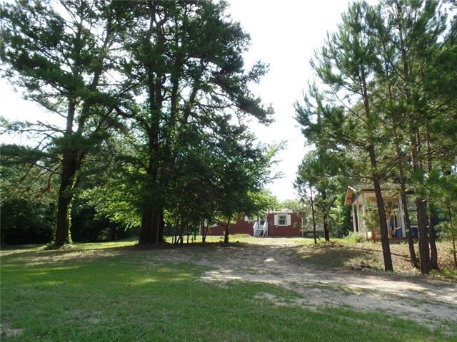 595 Vz County Road 1711