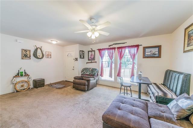 6040 Park Manor Dr