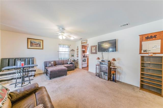 6040 Park Manor Dr