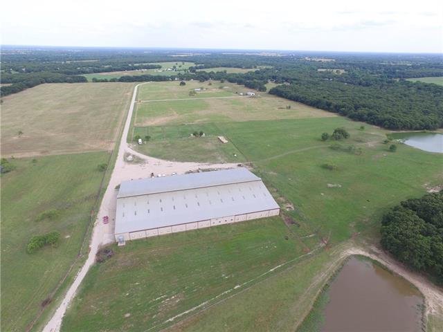 409 Phillips Cir