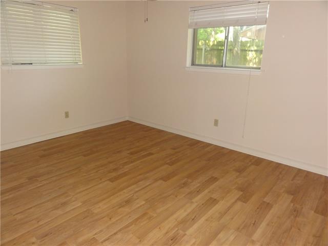 For Sale: 607 Ed Hall Dr Kaufman, TX 75142