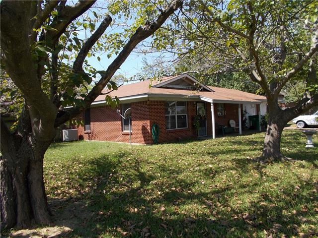 1700 Rand Rd