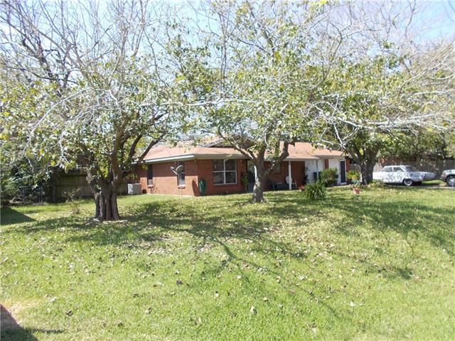1700 Rand Rd