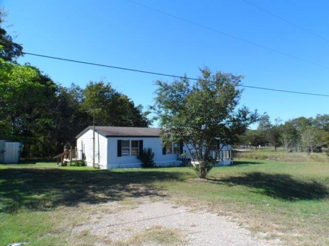 1700 Rand Rd
