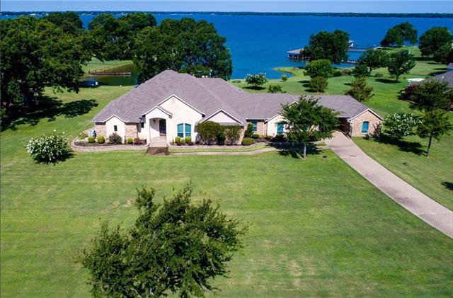 307 Rosemary Dr