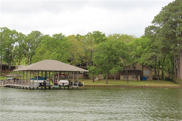 307 Rosemary Dr