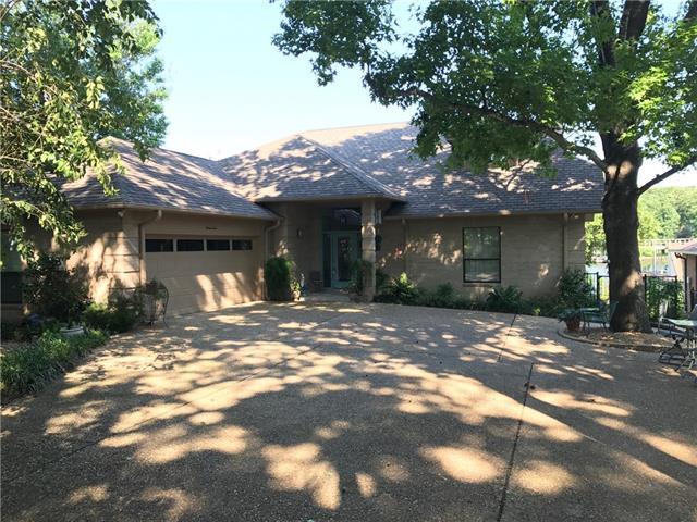 307 Rosemary Dr