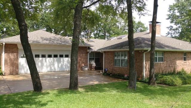 307 Rosemary Dr
