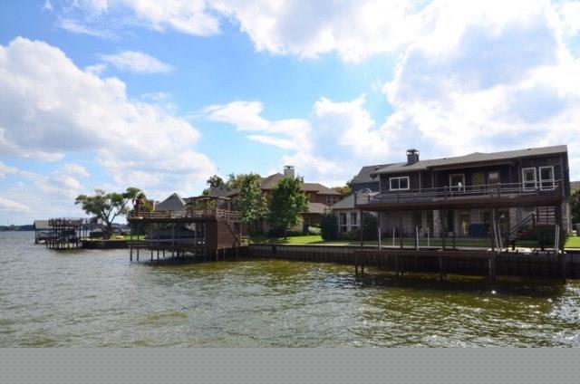 307 Rosemary Dr