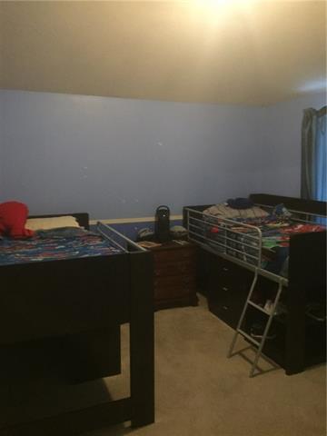 1411 Logan Dr