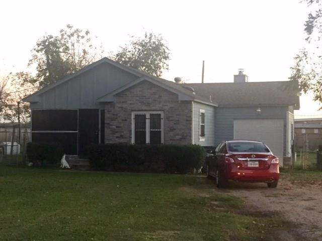 3003 Driftwood Ln