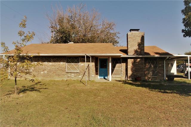 3003 Driftwood Ln