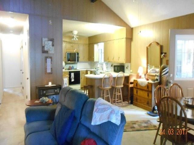 320 Water Board Dr