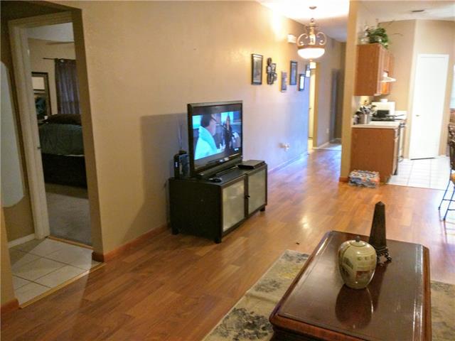 For Sale: 2118 Picadilly Blvd Mesquite, TX 75149
