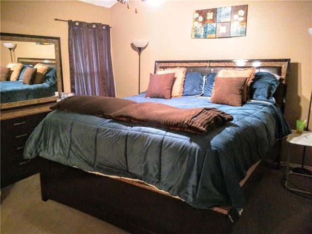 For Sale: 2118 Picadilly Blvd Mesquite, TX 75149