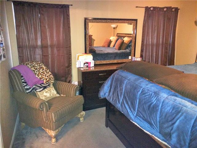 For Sale: 2118 Picadilly Blvd Mesquite, TX 75149