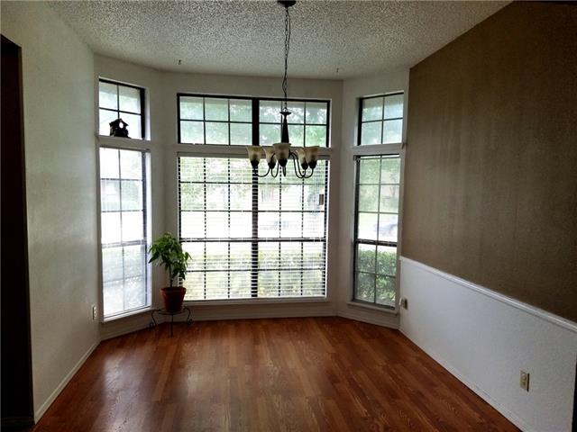 For Sale: 811 Big Thicket Trl Mesquite, TX 75149