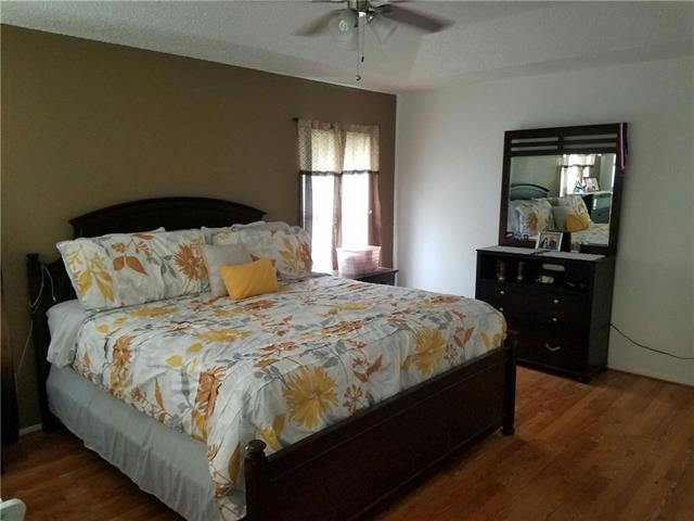 For Sale: 811 Big Thicket Trl Mesquite, TX 75149