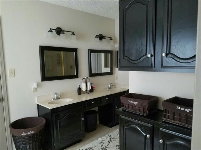 For Sale: 811 Big Thicket Trl Mesquite, TX 75149
