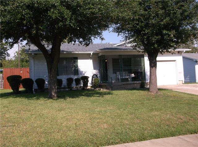 213 Brunswick Ln