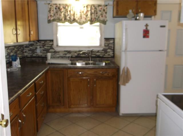 213 Brunswick Ln