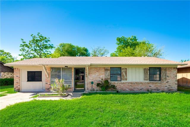 2616 Bluebird Ln
